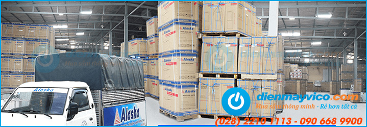 tu-dong-dung-Alaska-IFC-45G-400l-7.jpg tu-dong-dung-Alaska-IFC-45G-400l-7.jpg